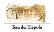 Logo Tesa